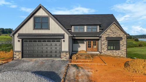 165 Masters Lane, Rutledge, TN, 37861 | Card Image