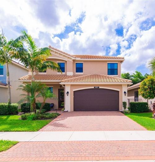 0-8072 Cactus Quartz Cir, Delray Beach, FL, 33446-2236 | Card Image