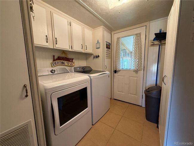21300 County Road 13, House other with 3 bedrooms, 2 bathrooms and null parking in La Jara CO | Image 12