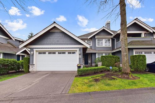 8-15715 34 Ave, Surrey, BC, V3Z0J6 | Card Image