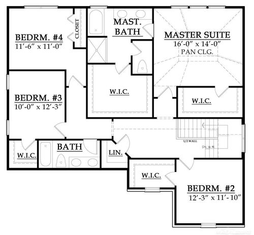 27600 Hagen Rd, Chesterfield, MI, 48051 | Card Image