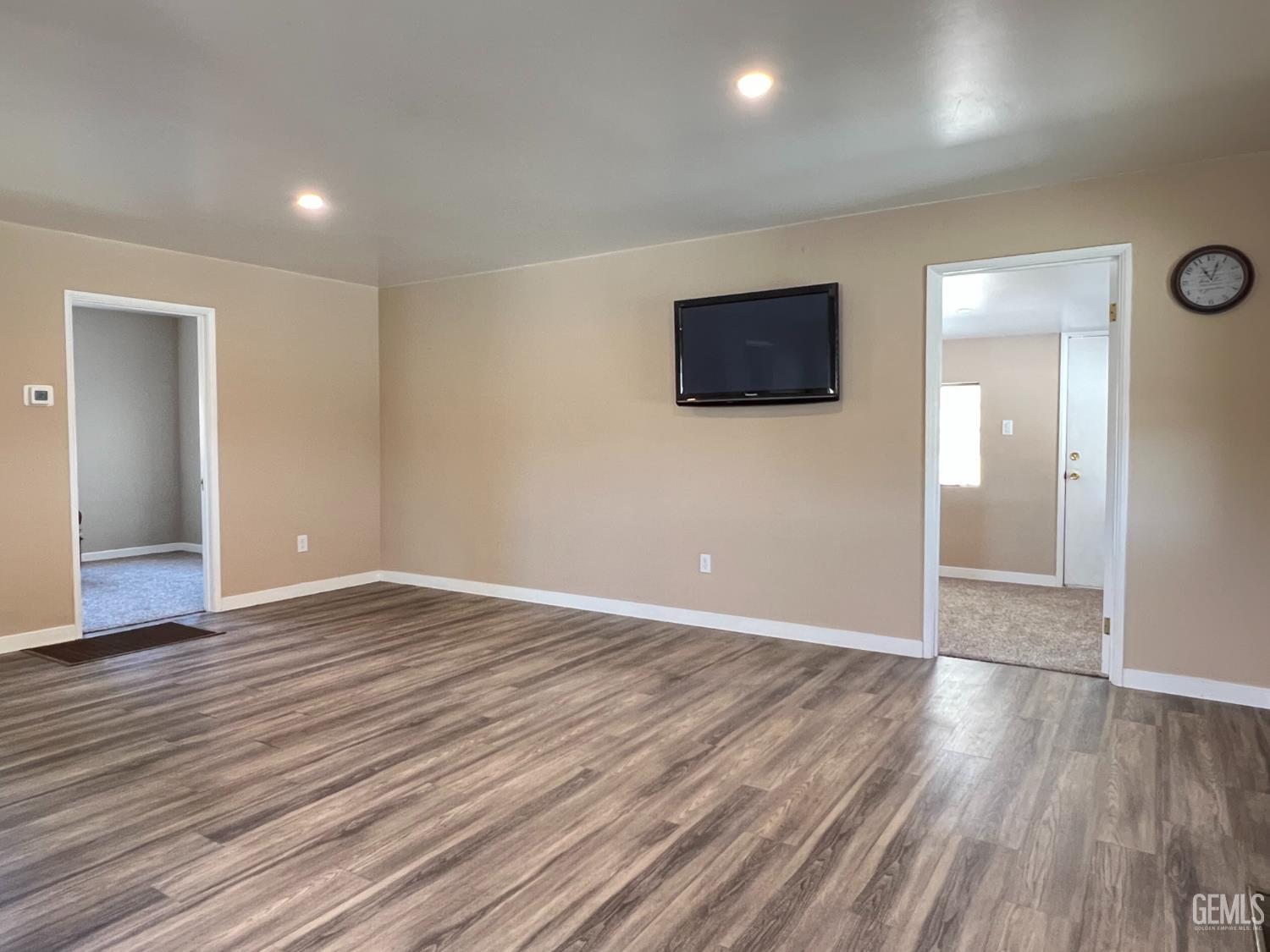 Residential in Maricopa 5