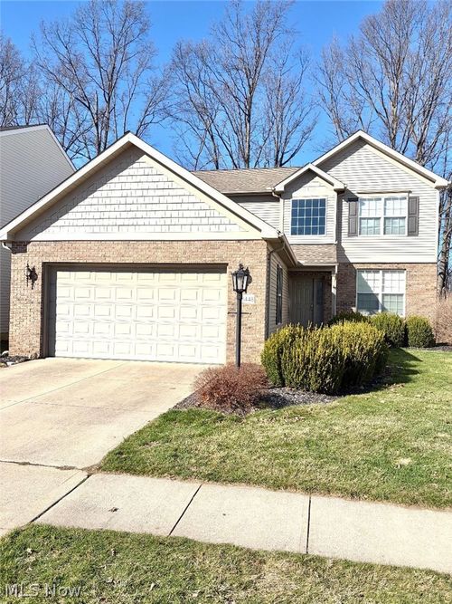 38448 Renwood Ave, Avon, OH, 44011-4737 | Card Image