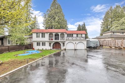 11199 92a Ave, House other with 5 bedrooms, 4 bathrooms and 12 parking in Delta BC | Image 2