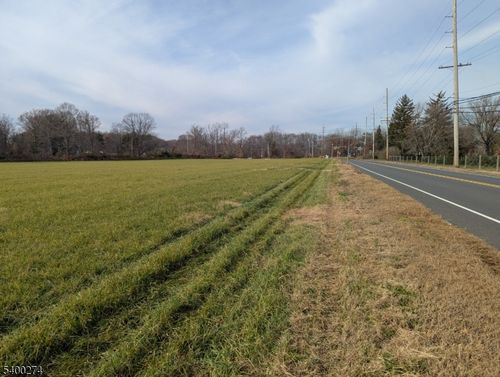 0 Route 524, Allentown, NJ, 08501 | Card Image