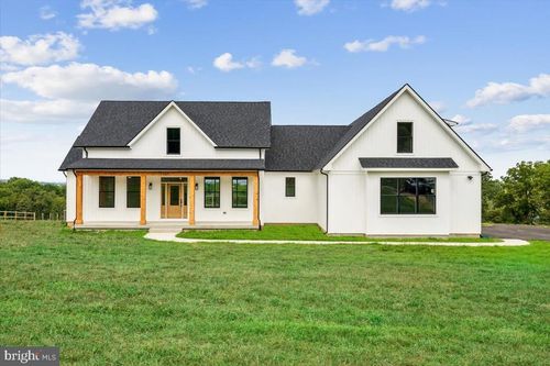 17542 Mountain Top Rd, CASCADE, MD, 21719-1643 | Card Image