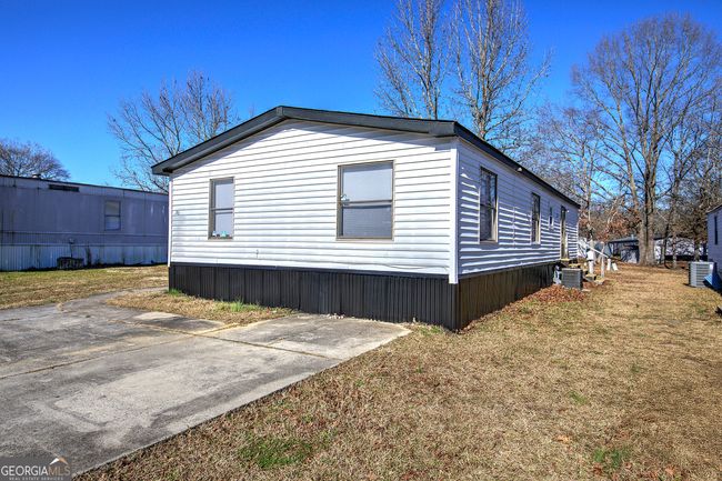 38 Tency Ln Ne, House other with 4 bedrooms, 2 bathrooms and null parking in Rome GA | Image 32