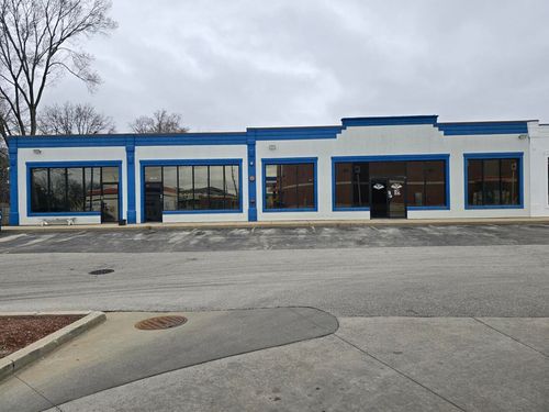 a-430 N Swift Rd, Addison, IL, 60101-7102 | Card Image