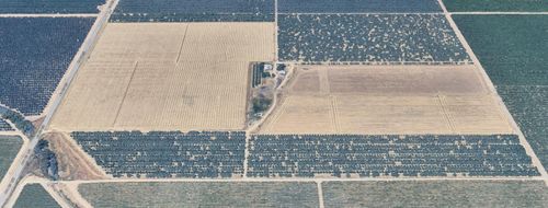 22799 Avenue 20 1/2, Madera, CA, 93638-9485 | Card Image