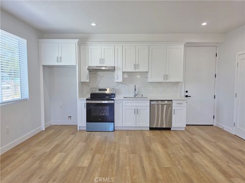 A Hayland St, La Puente, CA, 91744 | Card Image