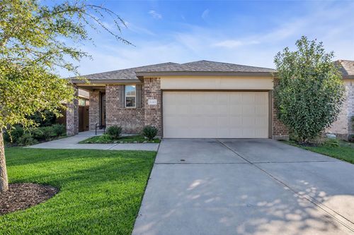 13313 Emerald Mallard Dr, Texas City, TX, 77568-1881 | Card Image