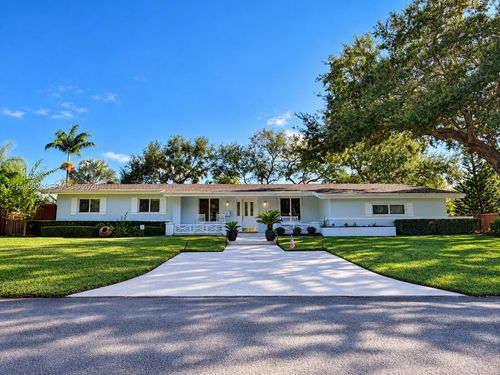 8230 Sw 151st St, Palmetto Bay, FL, 33158 | Card Image