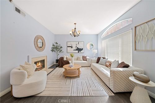 13-688 N Rimsdale Ave, Covina, CA, 91722 | Card Image