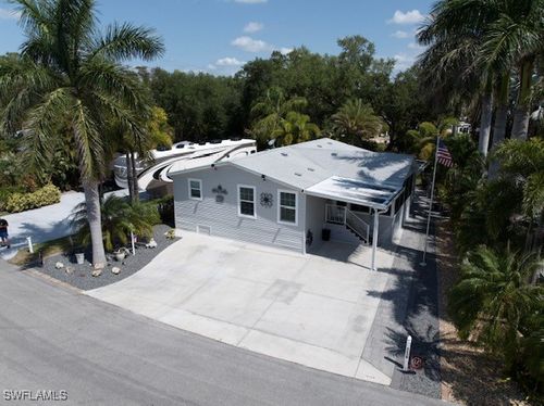 5570 Cypresswoods Resort Dr, FORT MYERS, FL, 33905 | Card Image