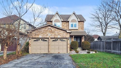 1166 Oriole Cres, Innisfil, ON, L9S2A9 | Card Image