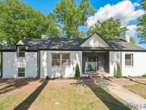 1865 Westover Ave, Petersburg, VA, 23805-2815 | Card Image