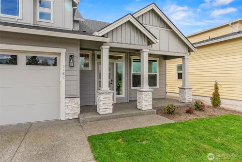 2162 Riverside Dr, Kelso, WA, 98626 | Card Image