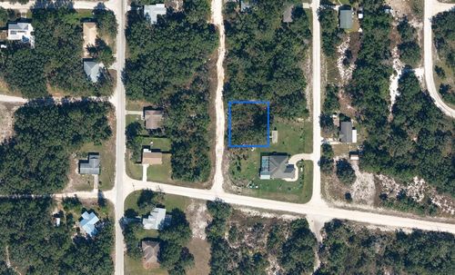 240 N Walker Rd, Avon Park, FL, 33825 | Card Image