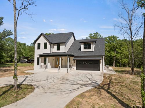 1013 County Road 4420, Mt Pleasant, TX, 75455-8548 | Card Image