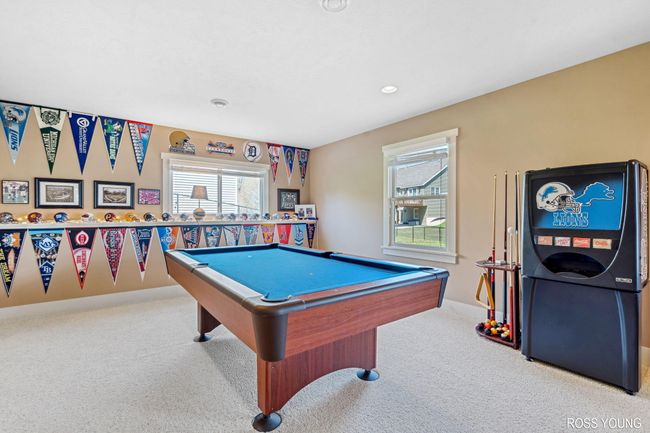 42-web-or-mls-A7400737 | Image 45