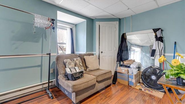 201 N 4 Th St, Condo with 6 bedrooms, 6 bathrooms and null parking in Allentown PA | Image 46