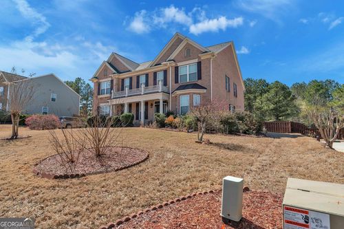 132 Westmont Way, Tyrone, GA, 30290-1577 | Card Image