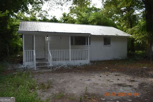1083 Nassau Pl, MAcon, GA, 31204-4454 | Card Image