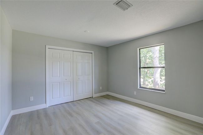1201 Bevan Dr, House other with 3 bedrooms, 3 bathrooms and null parking in SEBASTIAN FL | Image 24