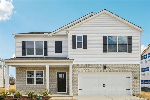 224 Rashford Way, Raeford, NC, 28376-9857 | Card Image