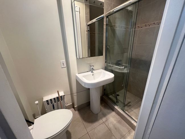 APT-6 - 119 Park St, Condo with 1 bedrooms, 1 bathrooms and null parking in Brookline MA | Image 10