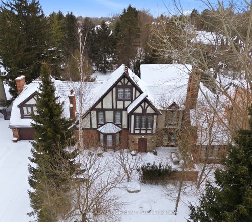 1510 Ryersie Rd, London, ON, N6G2R9 | Card Image