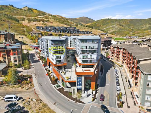 3411-2417 W High Mountain Rd, Park City, UT, 84098-6658 | Card Image