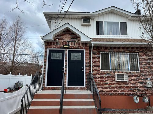 1f-112-63 Bedell St, Jamaica, NY, 11433-3807 | Card Image
