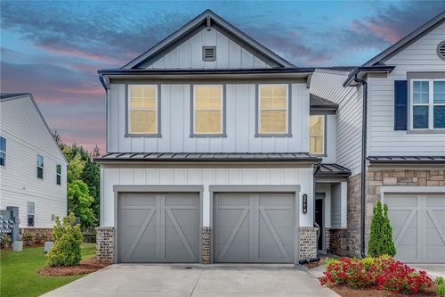 3778 Hester St, Duluth, GA, 30097-5806 | Card Image