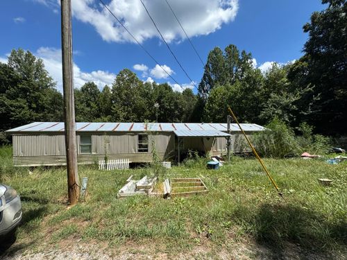 142 Peak Ln, Ocoee, TN, 37361-3614 | Card Image
