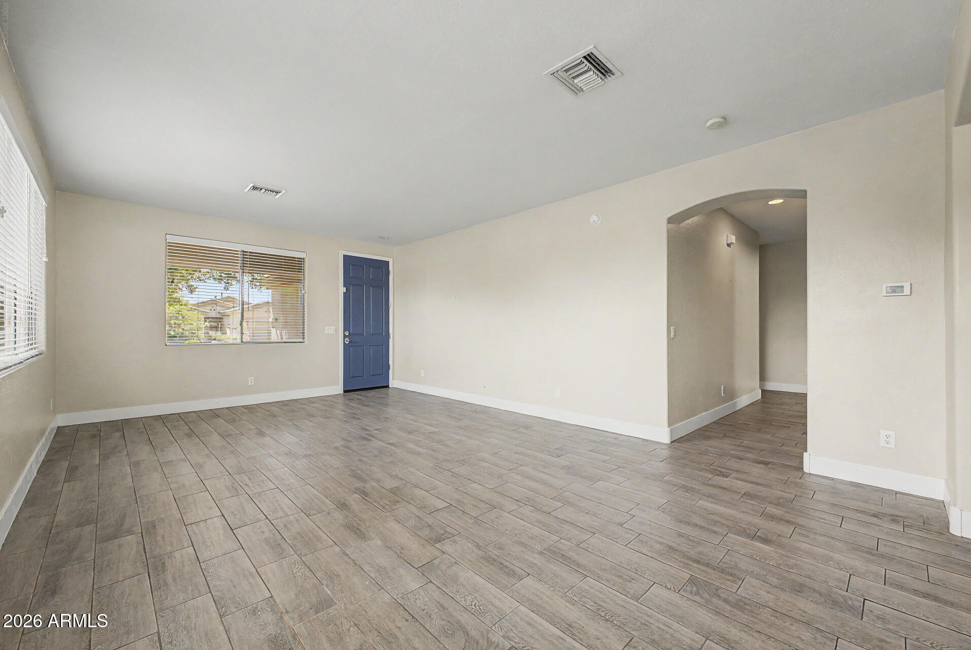 Residential in Goodyear 5