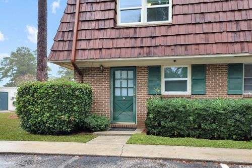 apt-a1-1025 Carolina Rd, Conway, SC, 29526-8603 | Card Image