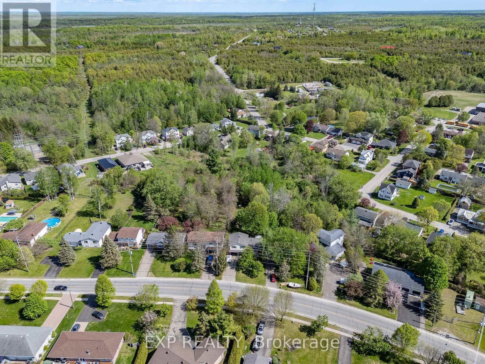Land in Merrickville-Wolford 5