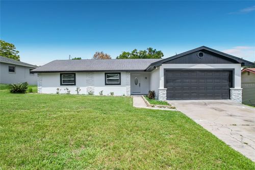 4925 Marla Ave, Lakeland, FL, 33812-3135 | Card Image