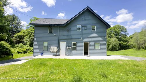 2-8 Marie, Highland, NY, 12528-2158 | Card Image