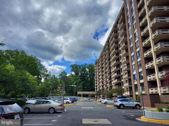 APT-1104 - 1808 Old Meadow Rd, Condo with 2 bedrooms, 2 bathrooms and null parking in MCLEAN VA | Image 27