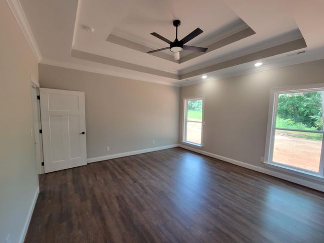 202 Cheshire Crossing Dr, House other with 3 bedrooms, 2 bathrooms and null parking in Rock Spring GA | Image 11