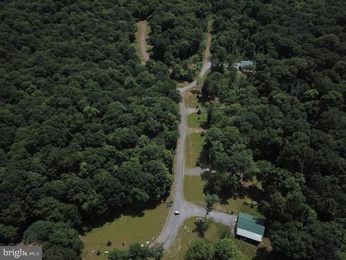 Lot 11 Tillamook Ln, SAXTON, PA, 16678 | Card Image