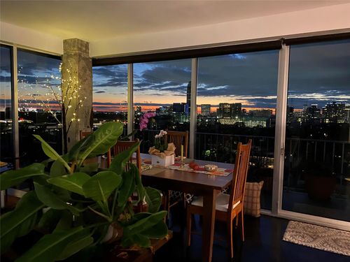 unit-11c-2200 Willowick Rd, Houston, TX, 77027-3982 | Card Image