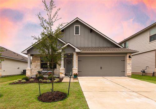 1137 Patriot Dr, College Station, TX, 77845-2194 | Card Image