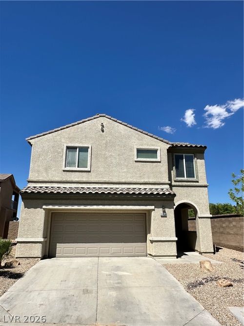 2820 Blythswood Sq, Henderson, NV, 89044-0200 | Card Image