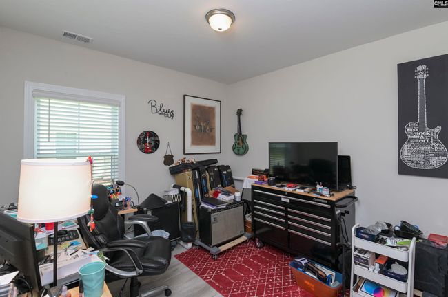 521 Mitscher Way, House other with 3 bedrooms, 2 bathrooms and null parking in Chapin SC | Image 27