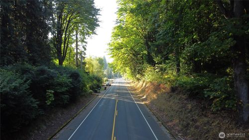 0 Old Pacific Hwy N, Castle Rock, WA, 98611 | Card Image
