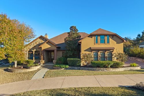 204 Overlook Ct, Georgetown, TX, 78628-5303 | Card Image