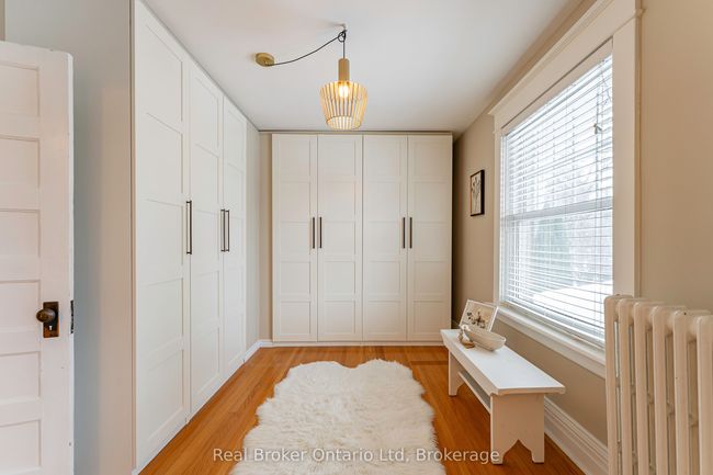 233 4 Th St E, House other with 3 bedrooms, 3 bathrooms and 4 parking in Owen Sound ON | Image 25
